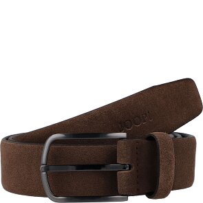 Joop! Belt leather
