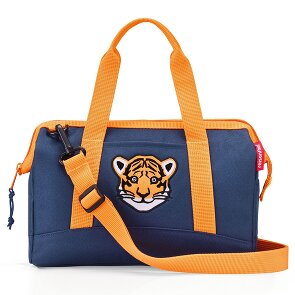 reisenthel Allrounder XS sports bag 27 cm