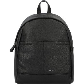Gabor Lenea City Backpack 31 cm