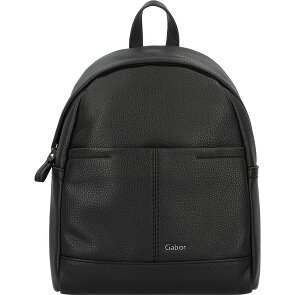Gabor Lenea City Backpack 31 cm