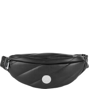 Joop! Jeans Frizzare Bibi Bibi Fanny pack 38 cm Joop! Jeans Frizzare Bibi Bibi Fanny pack 38 cm