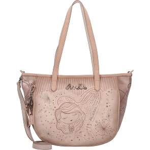 Anekke Studio Shopper Bag 23 cm