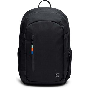 GOT BAG Hybrid Pack Daypack 52 cm Laptop compartment
