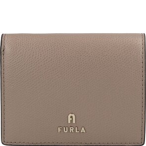 Furla Camelia Wallet Leather 11 cm