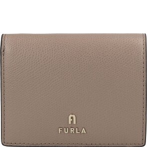 Furla Camelia Wallet Leather 11 cm