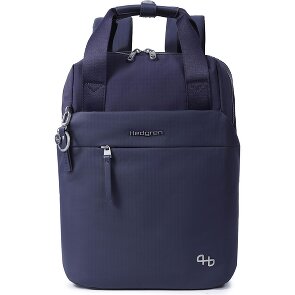 Hedgren Furo Rappu Daypack RFID protection 37 cm