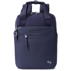 Hedgren Furo Rappu Daypack RFID protection 37 cm Hedgren Furo Rappu Daypack RFID protection 37 cm