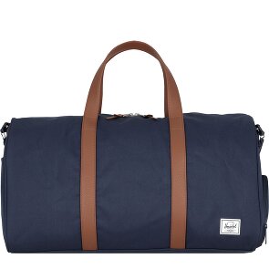 Herschel Novel Weekender travel bag 52 cm