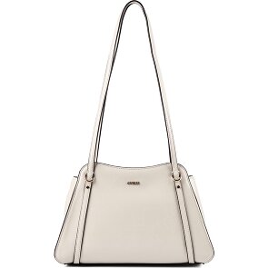 Guess Xena Shoulder Bag 23 cm