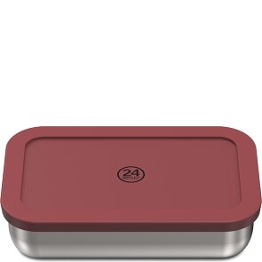24Bottles lunch box 18.5 cm