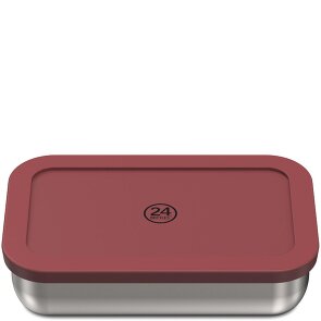 24Bottles lunch box 18.5 cm