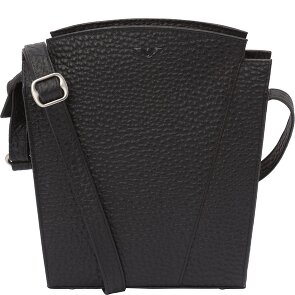 Voi Hirsch Darlene Mini Bag Shoulder Bag Leather 17 cm