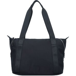Roncato Portofino shopper bag 45 cm