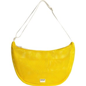 Wouf Shoulder bag 45 cm