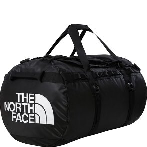 The North Face Base Camp XL travel bag 75.5 cm