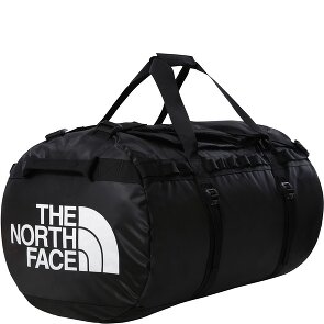 The North Face Base Camp XL travel bag 75.5 cm