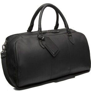 The Chesterfield Brand William Weekender travel bag Leather 53 cm