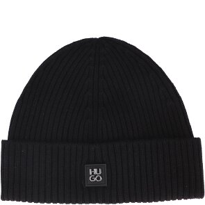 Hugo Xola Knitted hat Hugo Xola Knitted hat