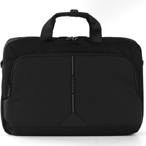 Roncato Clayton briefcase 44 cm laptop compartment
