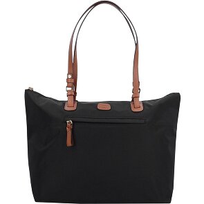Bric's X-Bag shoulder bag 34 cm
