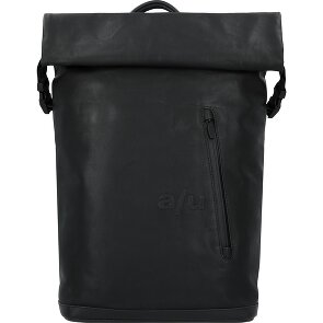 aunts & uncles Japan Tokyo backpack 43 cm laptop compartment