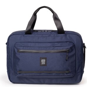 Topo Designs Global Briefcase 46 cm Laptop compartment