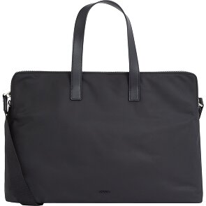 Calvin Klein Business Tech Briefcase 48 cm Laptop compartment