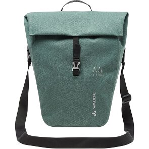 Vaude ReCycle Bicycle bag 34 cm