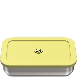 24Bottles lunch box 18.5 cm