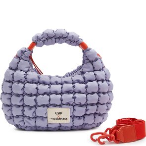 LES VISIONNAIRES Unio Kitzbuehel S Shoulder Bag S 34.5 cm