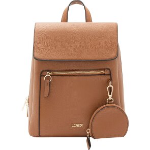 L.Credi Ninina City Backpack 30 cm