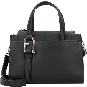 Furla Nuvola Handbag Leather 22 cm