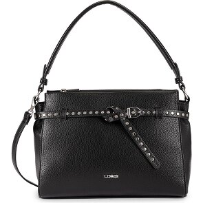 L.Credi Salley Shoulder Bag 31 cm