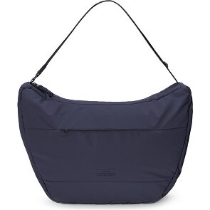 Ucon Acrobatics Moss Adam Shoulder Bag 52 cm