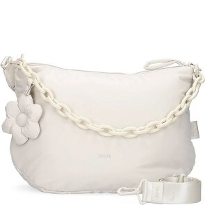 Zwei Hannah Shoulder Bag 39 cm