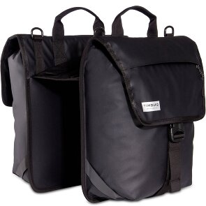 Timbuk2 Core Bike Tandem bicycle bag 30 cm laptop compartment Timbuk2 Core Bike Tandem bicycle bag 30 cm laptop compartment