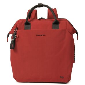 Hedgren String Orizuru Daypack 37.5 cm Laptop compartment Hedgren String Orizuru Daypack 37.5 cm Laptop compartment