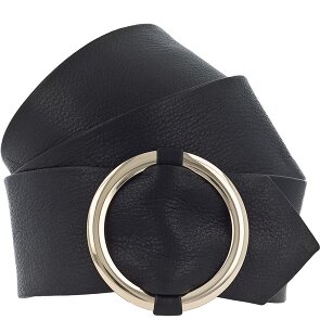 Vanzetti Belt leather