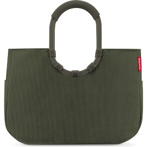 reisenthel Loopshopper L shopper bag 46 cm