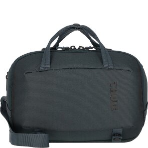 Thule Subterra 2 electronics bag 29 cm with expansion pleat