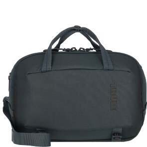 Thule Subterra 2 electronics bag 29 cm with expansion pleat