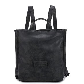 Fritzi aus Preußen City backpack 24 cm