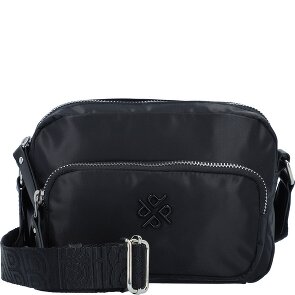 Picard Legere Shoulder bag 19 cm