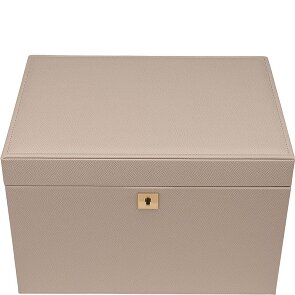 Windrose Luxora Jewellery box 29 cm