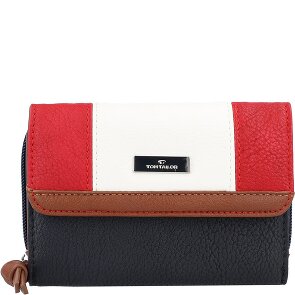 Tom Tailor Wallet 14 cm
