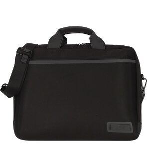 Jost Tallinn briefcase 42 cm laptop compartment