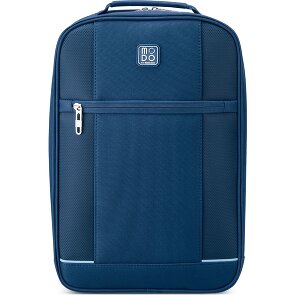 MODO by Roncato Star 2.0 travel backpack 40 cm