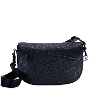 Mywalit Shoulder bag leather 24 cm
