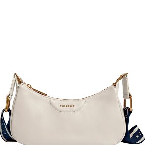 Ted Baker Essiy Shoulder Bag Leather 25 cm