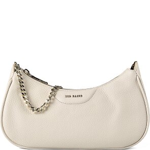 Ted Baker Essiy Shoulder Bag Genuine Leather 25 cm